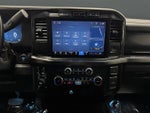 2024 F-250 Super Duty Thumbnail 8