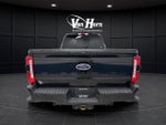 2024 F-250 Super Duty Thumbnail 13