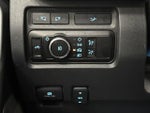 2024 F-250 Super Duty Thumbnail 25
