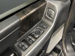 2024 F-250 Super Duty Thumbnail 31