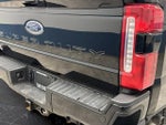 2024 F-250 Super Duty Thumbnail 35