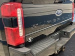 2024 F-250 Super Duty Thumbnail 36