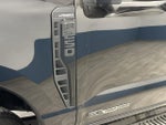 2024 F-250 Super Duty Thumbnail 39