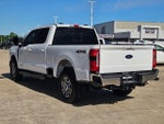 2024 F-250 Super Duty Thumbnail 5