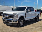 2024 F-250 Super Duty Thumbnail 7