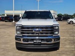 2024 F-250 Super Duty Thumbnail 8