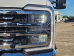 2024 F-250 Super Duty Thumbnail 9
