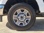 2024 F-250 Super Duty Thumbnail 10