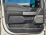 2024 F-250 Super Duty Thumbnail 11
