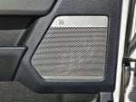 2024 F-250 Super Duty Thumbnail 12