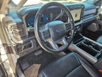 2024 F-250 Super Duty Thumbnail 13
