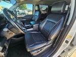2024 F-250 Super Duty Thumbnail 14