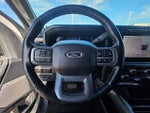 2024 F-250 Super Duty Thumbnail 15