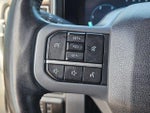 2024 F-250 Super Duty Thumbnail 16