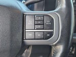 2024 F-250 Super Duty Thumbnail 17