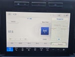 2024 F-250 Super Duty Thumbnail 20