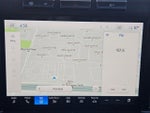 2024 F-250 Super Duty Thumbnail 21