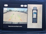 2024 F-250 Super Duty Thumbnail 22