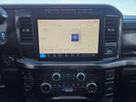 2024 F-250 Super Duty Thumbnail 23