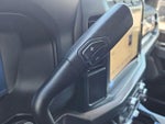 2024 F-250 Super Duty Thumbnail 24
