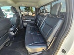 2024 F-250 Super Duty Thumbnail 25