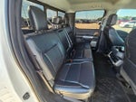 2024 F-250 Super Duty Thumbnail 26