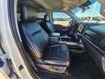 2024 F-250 Super Duty Thumbnail 27