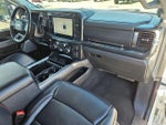 2024 F-250 Super Duty Thumbnail 28