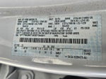 2024 F-250 Super Duty Thumbnail 30
