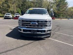 2024 F-250 Super Duty Thumbnail 2