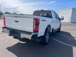 2024 F-250 Super Duty Thumbnail 4