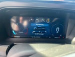 2024 F-250 Super Duty Thumbnail 7