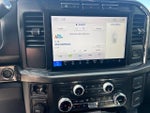 2024 F-250 Super Duty Thumbnail 8