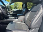 2024 F-250 Super Duty Thumbnail 9
