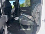 2024 F-250 Super Duty Thumbnail 10