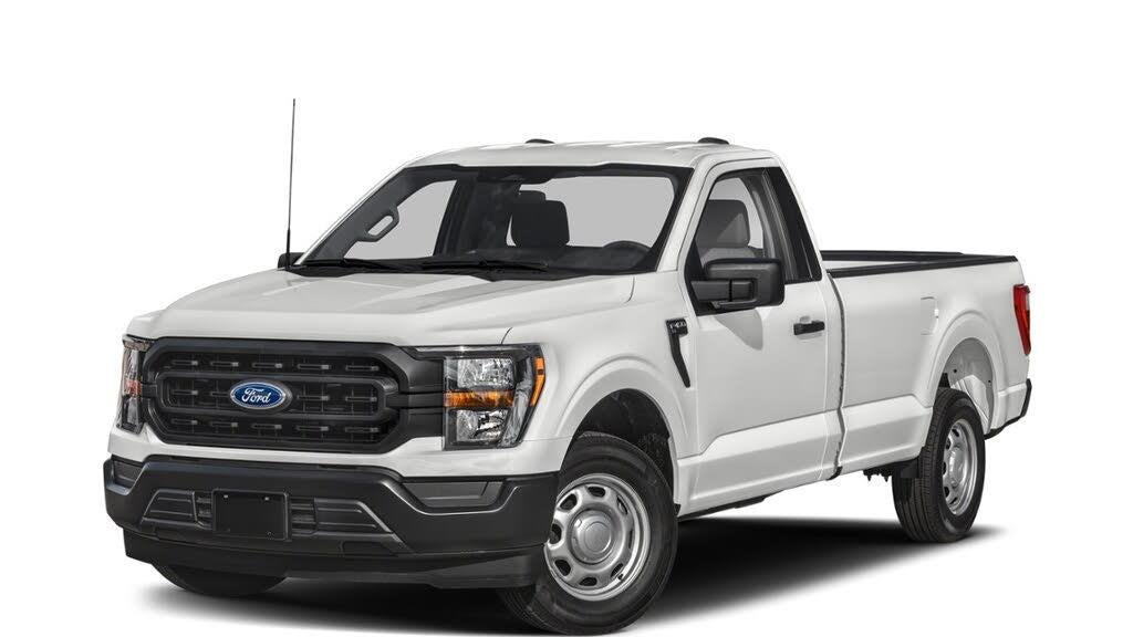 Preowned 2025 Ford F-250 Super Duty XLT for Sale