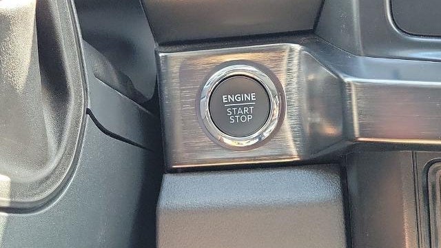 2025 Ford F-250 Super Duty King Ranch