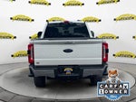 2025 F-250 Super Duty Thumbnail 3