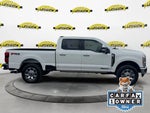 2025 F-250 Super Duty Thumbnail 6