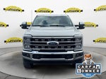 2025 F-250 Super Duty Thumbnail 8
