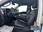 2025 F-250 Super Duty Thumbnail 10