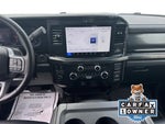 2025 F-250 Super Duty Thumbnail 12