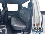 2025 F-250 Super Duty Thumbnail 15