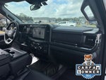 2025 F-250 Super Duty Thumbnail 18