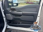 2025 F-250 Super Duty Thumbnail 21