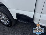 2025 F-250 Super Duty Thumbnail 25