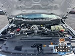 2025 F-250 Super Duty Thumbnail 27