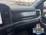 2025 F-250 Super Duty Thumbnail 36