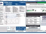 2025 F-250 Super Duty Thumbnail 37