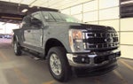 2025 F-250 Super Duty Thumbnail 1